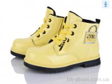 Черевики Victoria HY5011-43