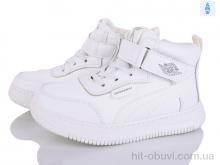 Черевики Victoria HY087-1
