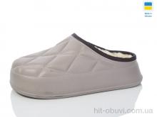 Галоши Lot Shoes N602 беж
