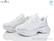 Кроссовки Veagia-ADA J908-2
