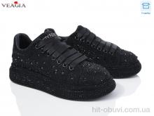 Кроссовки Veagia-ADA FD17-1