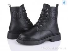 Черевики Lino Marano, L412-M