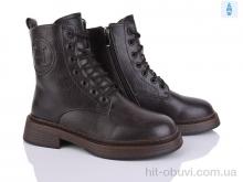 Черевики Lino Marano, L412-3M