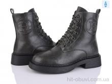 Черевики Lino Marano, L412-26M