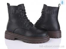 Черевики Lino Marano, L399-M