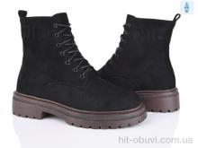 Черевики Lino Marano, L399-6M