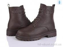 Черевики Lino Marano, L399-23M