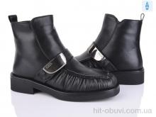 Черевики Lino Marano, L398-M