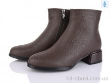Черевики Lino Marano, H265-3M