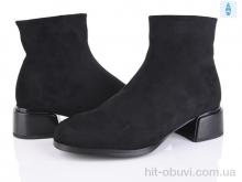 Черевики Lino Marano, H265-6M