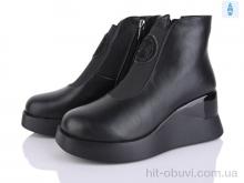 Черевики Lino Marano, SA101-M