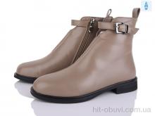Черевики Lino Marano, L406-8M