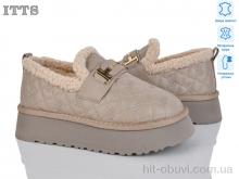 Уги ITTS F256-5