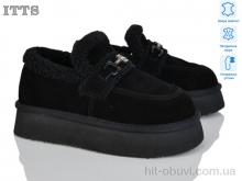 Уги ITTS 558-1