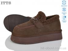 Уги ITTS 558-24