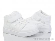Кроссовки Ok Shoes 0839A