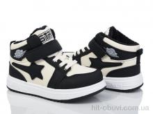 Кроссовки Ok Shoes 0839K