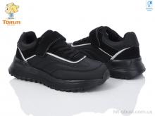 Кроссовки Ok Shoes 11334B