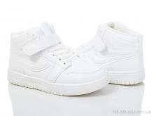 Кроссовки Ok Shoes T11357A