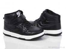 Кроссовки Ok Shoes T11357C