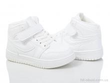 Кроссовки Ok Shoes T11356A