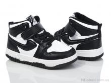Кроссовки Ok Shoes T11356B