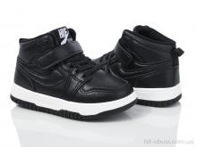 Кроссовки Ok Shoes T11356C