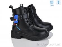Ботинки Victoria YD6041-6