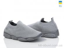 Кросівки Weestep-Ukraine 501-127
