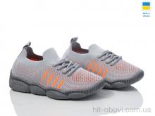 Кросівки Weestep-Ukraine 501-134