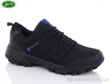 Кросівки Bayota A9030-3