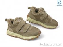 Кроссовки Allshoes 190216