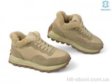Кроссовки Allshoes 190221