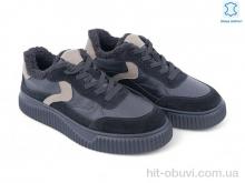 Кроссовки Allshoes 190916