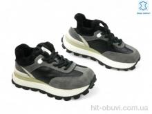 Кроссовки Allshoes 191370