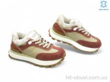 Кроссовки Allshoes 191372