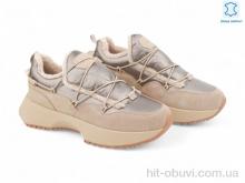 Кроссовки Allshoes 191841