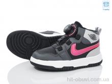 Кроссовки Ok Shoes A036-7
