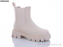 Черевики Princess Q155