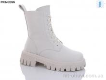 Черевики Princess Q130