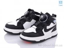 Кроссовки Ok Shoes A036-2