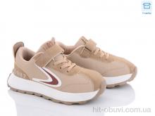 Кроссовки Ok Shoes C32-3