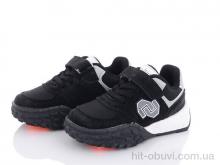 Кроссовки Ok Shoes E710-1