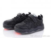 Кроссовки Ok Shoes B52-1