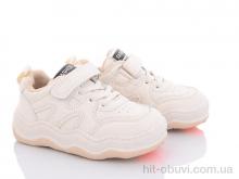 Кроссовки Ok Shoes B52-2