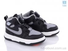 Кроссовки Ok Shoes A036-1