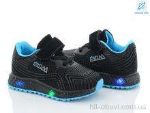 Кроссовки Ok Shoes SP233-5 LED