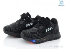 Кроссовки Ok Shoes SP233-6 LED