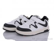Кроссовки Ok Shoes 8202-1