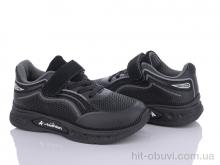 Кроссовки Ok Shoes BP247-1
